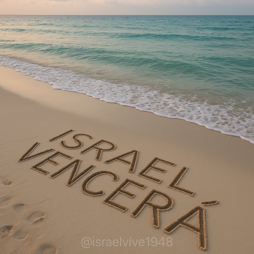 🇮🇱