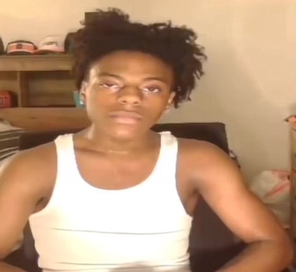 Adeyemi disasterclass