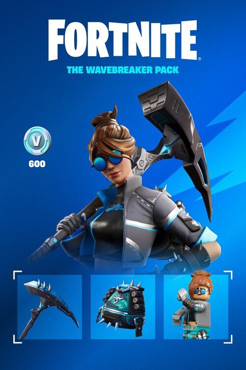 A Magic Man (@amagicmantv) on Twitter photo Wave Breaker Fortnite Pack Giveaway 🪄
• Like & Retweet
• Follow Me (<a href="/amagicmantv/">A Magic Man</a>) 🔔
Ends in 24 hours 🍀 Wave Breaker Fortnite Pack Giveaway 🪄
• Like & Retweet
• Follow Me (<a href="/amagicmantv/">A Magic Man</a>) 🔔
Ends in 24 hours 🍀