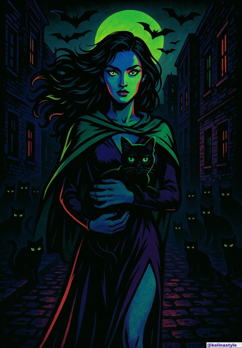 Kelina Style (@kelinastyle) on Twitter photo 