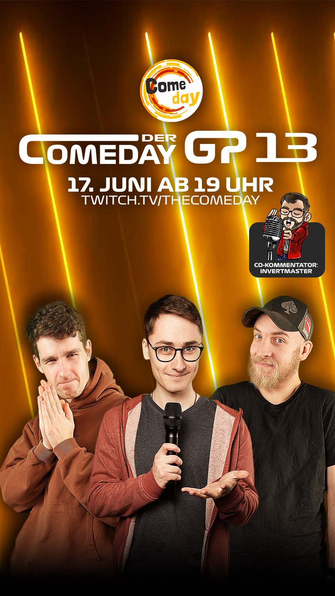 bellox tweet media