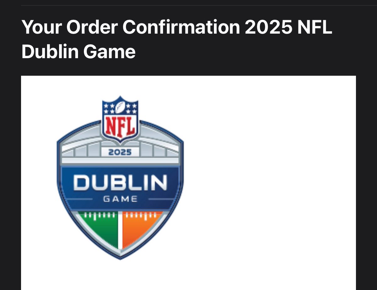 So I was 350k in the Q, yet still managed to get tickets - 5 hours after the sale started.

<a href="/Ticketmaster/">Ticketmaster</a> sort out your bot issue, genuine fans living on there nerves and missing out on these huge events due to
Your miss managment 

Anyone still waiting, hang in there!