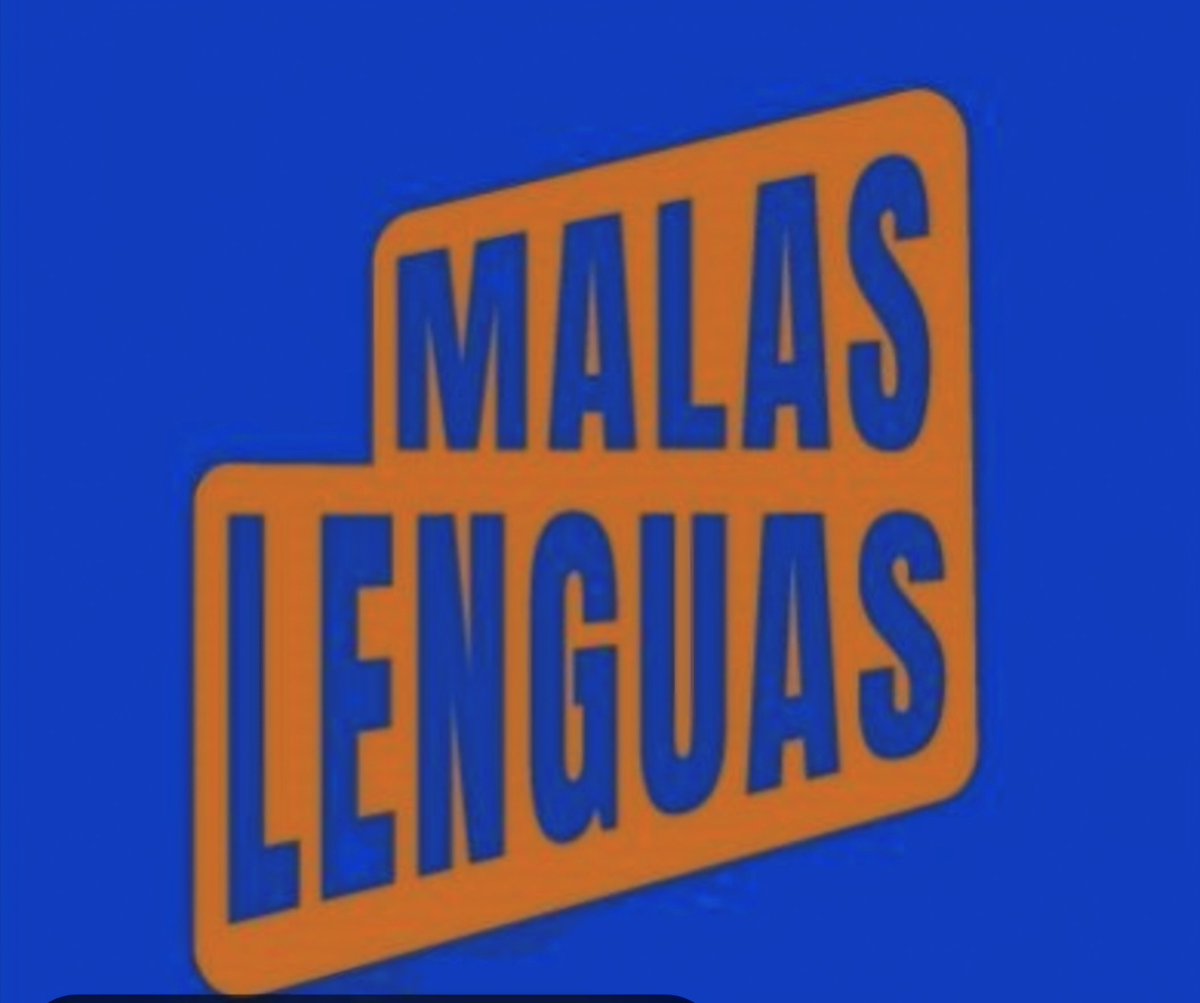 APUNTE Desde Malas Lenguas he hecho llegar este mensaje: "Pedro has pedido por carta a los militantes que no pierdan la perspectiva. Opino que tienes que hacer el esfuerzo de explicar: 1) por qué has cesado a Ábalos y 2) por qué renovaste en el Congreso de Sevilla a Santos Cerdán