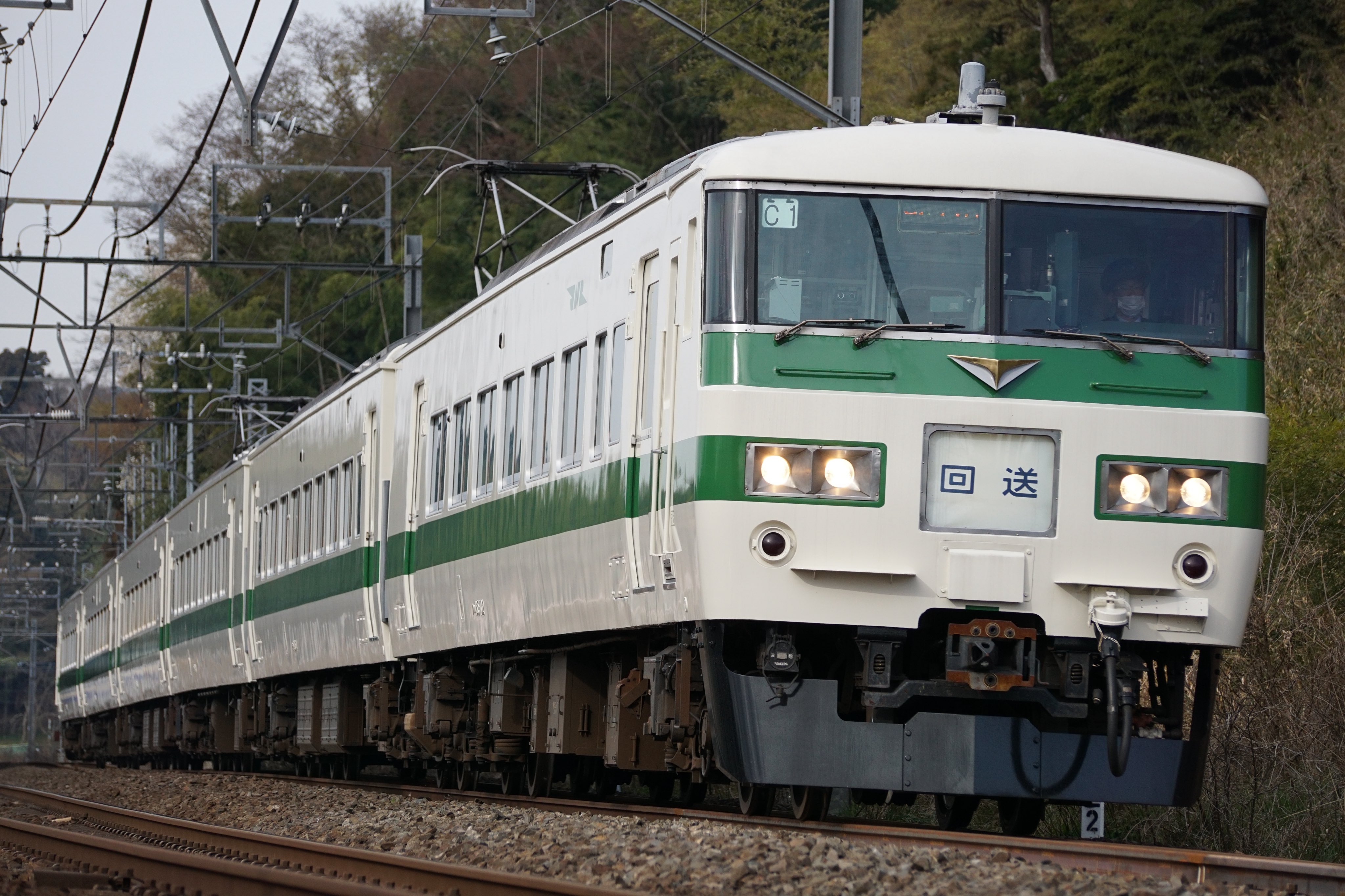 ゆー98 (@YU__9898) / X