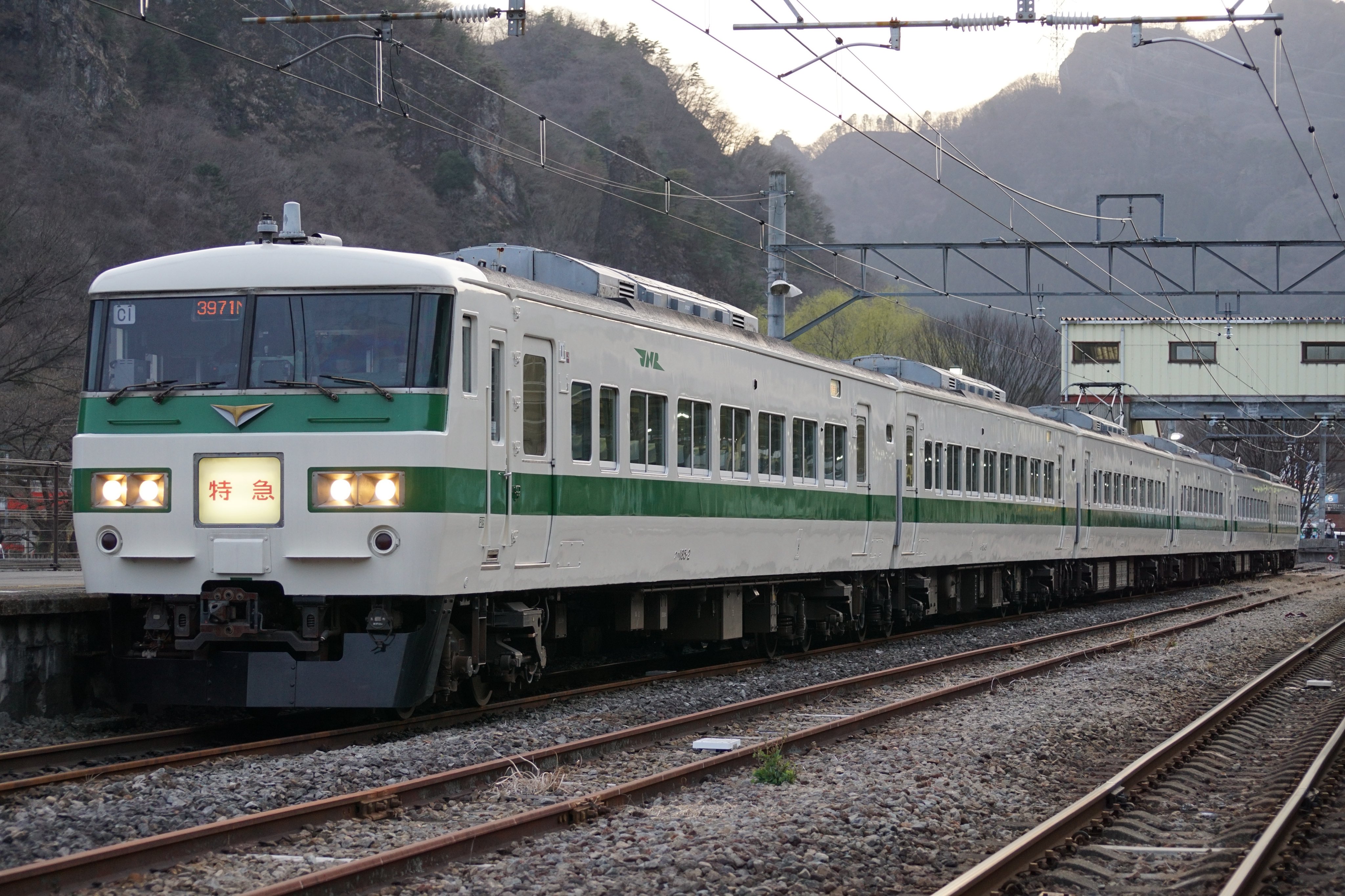 ゆー98 (@YU__9898) / X