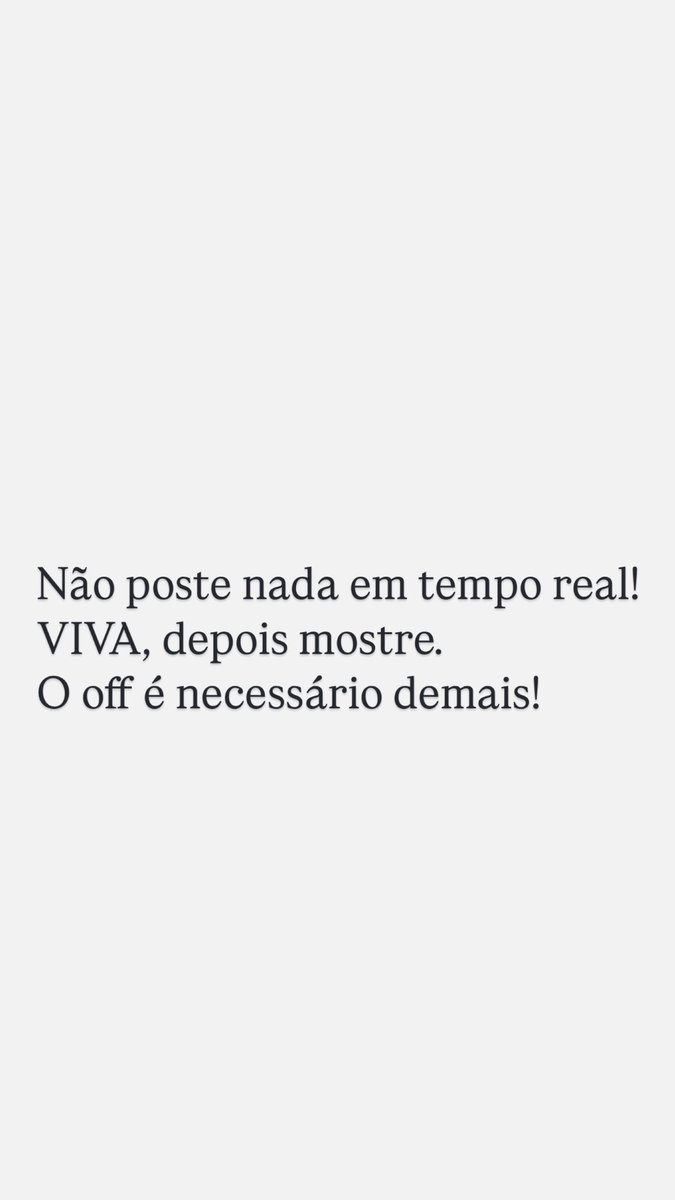 Reescreveram (@reescrevi_frase) on Twitter photo 