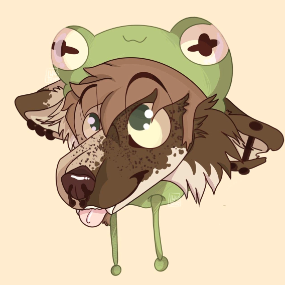 ArtWalkEdmonds's tweet photo. Liu is a freelance multimedia artist, currently working on a Visual Communications ATA Degree from Edmonds College, with future plans of getting a Bachelor’s degree. At 15, Liu was diagnosed with retinal degeneration, losing up to 85% of his vision. https://t.co/eeYDswrWIq