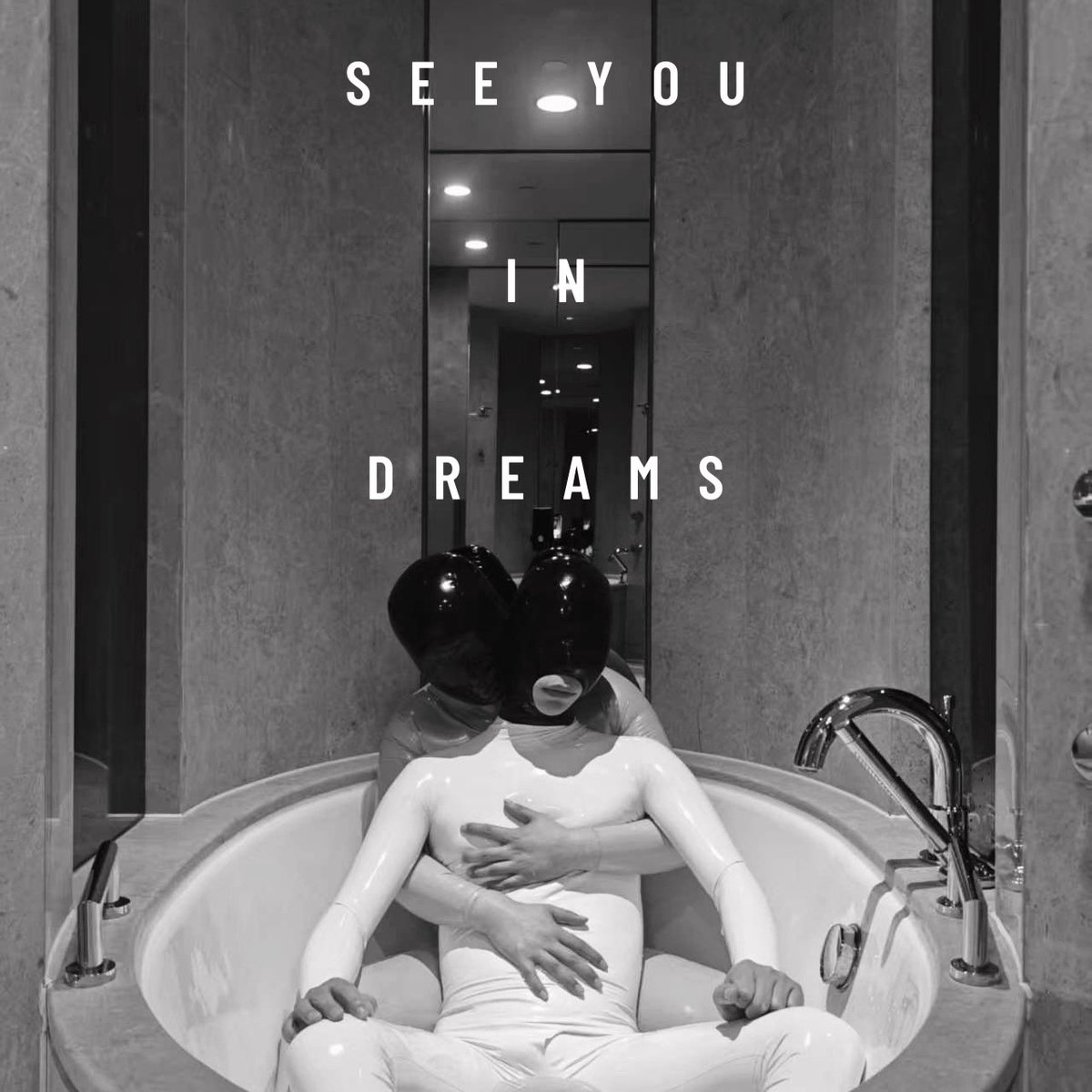 American Horror Story:Hotel