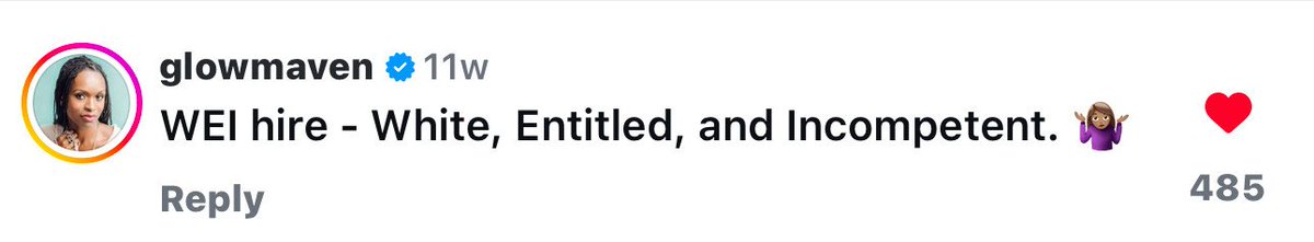 and joining the WEI hall of fame is <a href="/Riley_Gaines_/">Riley Gaines</a>