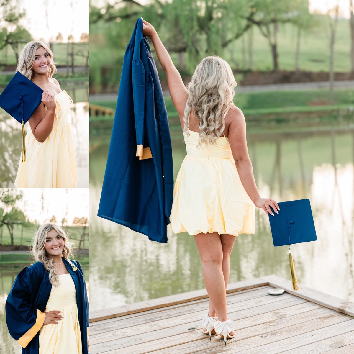 MsGSpEducator's tweet image. My girl is a top 10% 2025 graduate and she was pinned for her Patient Care Tech cert. She starts at ETSU this fall. 👏🏻 🩺 👩🏼‍🎓