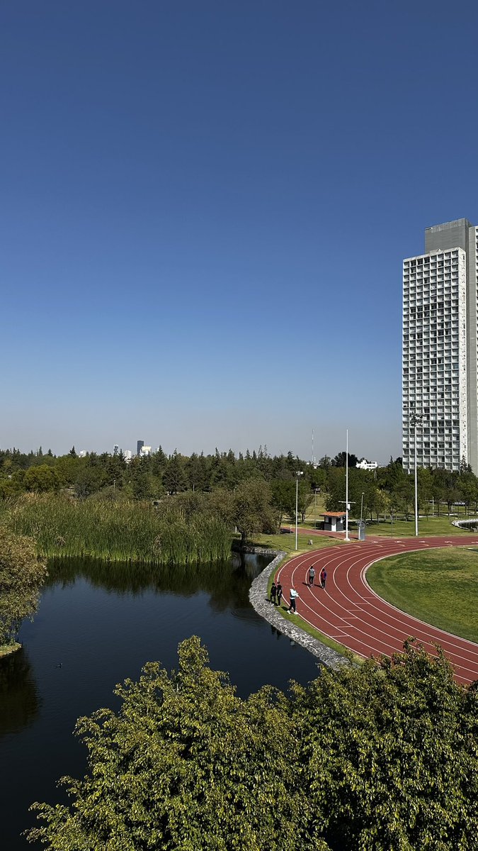 Gladis Aida Cuevas J (@glacue64) on Twitter photo Morning #FelizMartes
Hoy día de #fartlek
#pista #pista
Y ya estoy a nada
De #mediomaraton #Nike
#afterdarktour
Que emoción!
<a href="/logrartusmetas/">LograrTusMetas</a>
<a href="/MeEncantaCorrer/">Me Encanta Correr</a>
<a href="/ManicomioRunner/">Manicomio Runner \m/ 🤪 \m/</a>
<a href="/CorroAMiPaso/">Corro A Mi Paso 🇲🇽</a>
Sigo #sumandokms
Saluditos! Morning #FelizMartes
Hoy día de #fartlek
#pista #pista
Y ya estoy a nada
De #mediomaraton #Nike
#afterdarktour
Que emoción!
<a href="/logrartusmetas/">LograrTusMetas</a>
<a href="/MeEncantaCorrer/">Me Encanta Correr</a>
<a href="/ManicomioRunner/">Manicomio Runner \m/ 🤪 \m/</a>
<a href="/CorroAMiPaso/">Corro A Mi Paso 🇲🇽</a>
Sigo #sumandokms
Saluditos!