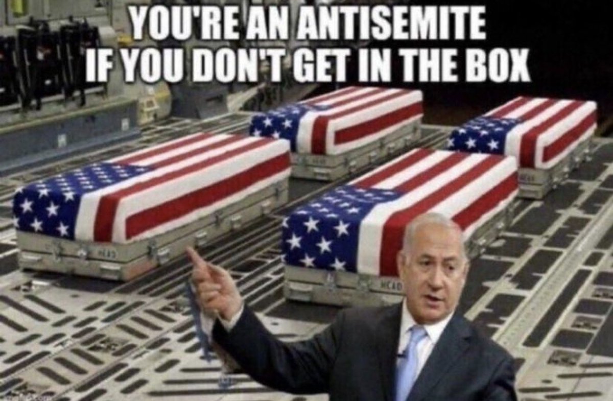 <a href="/BRICSinfo/">BRICS News</a> Ha, that didn’t take long now did it.