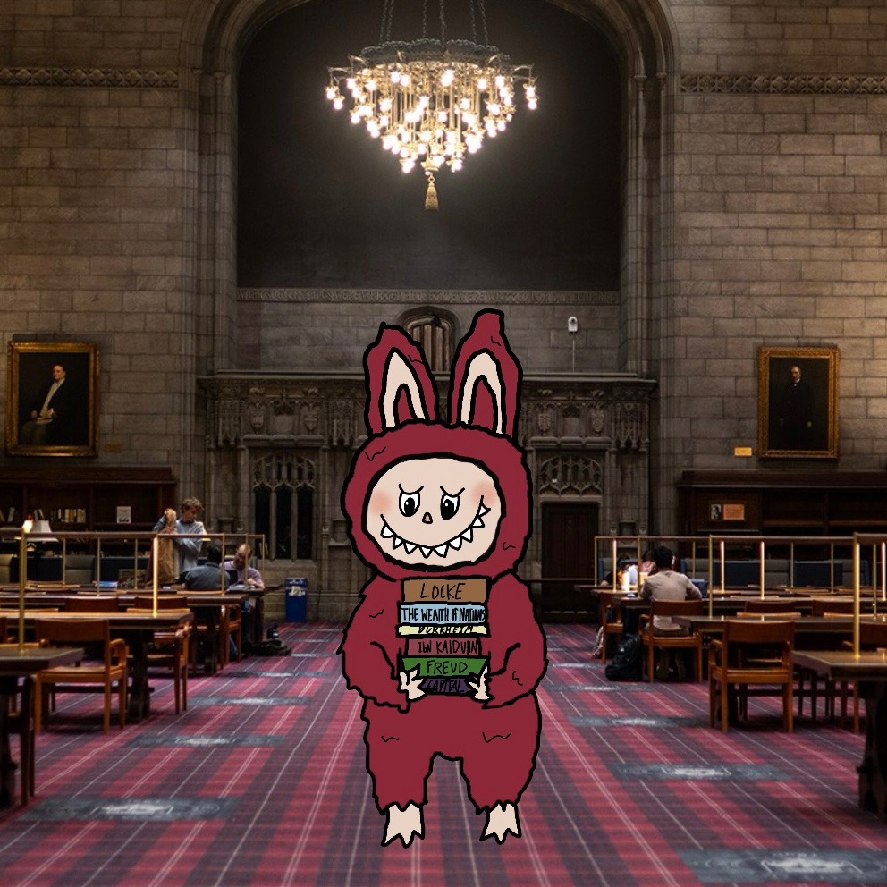 UChicago Admissions tweet media