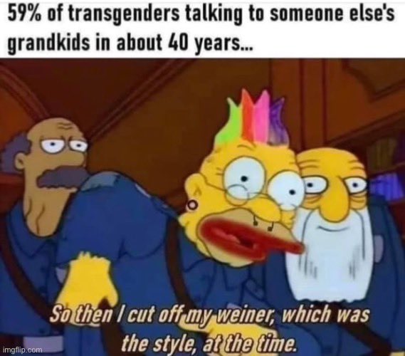 🤣🤣🤣