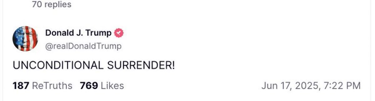 Alerta News 24 tweet media