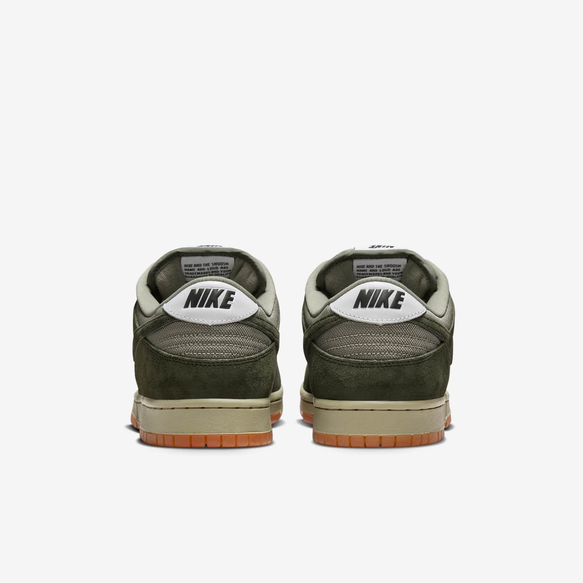 【2025年 7/26 発売予定】
NIKE SB DUNK LOW OG PREMIUM “Sequoia” (ナイキ ダンク ロー プレミアム “セコイア″) [HJ0367-300]

&gt;&gt; fullress.com/nike-sb-dunk-l…