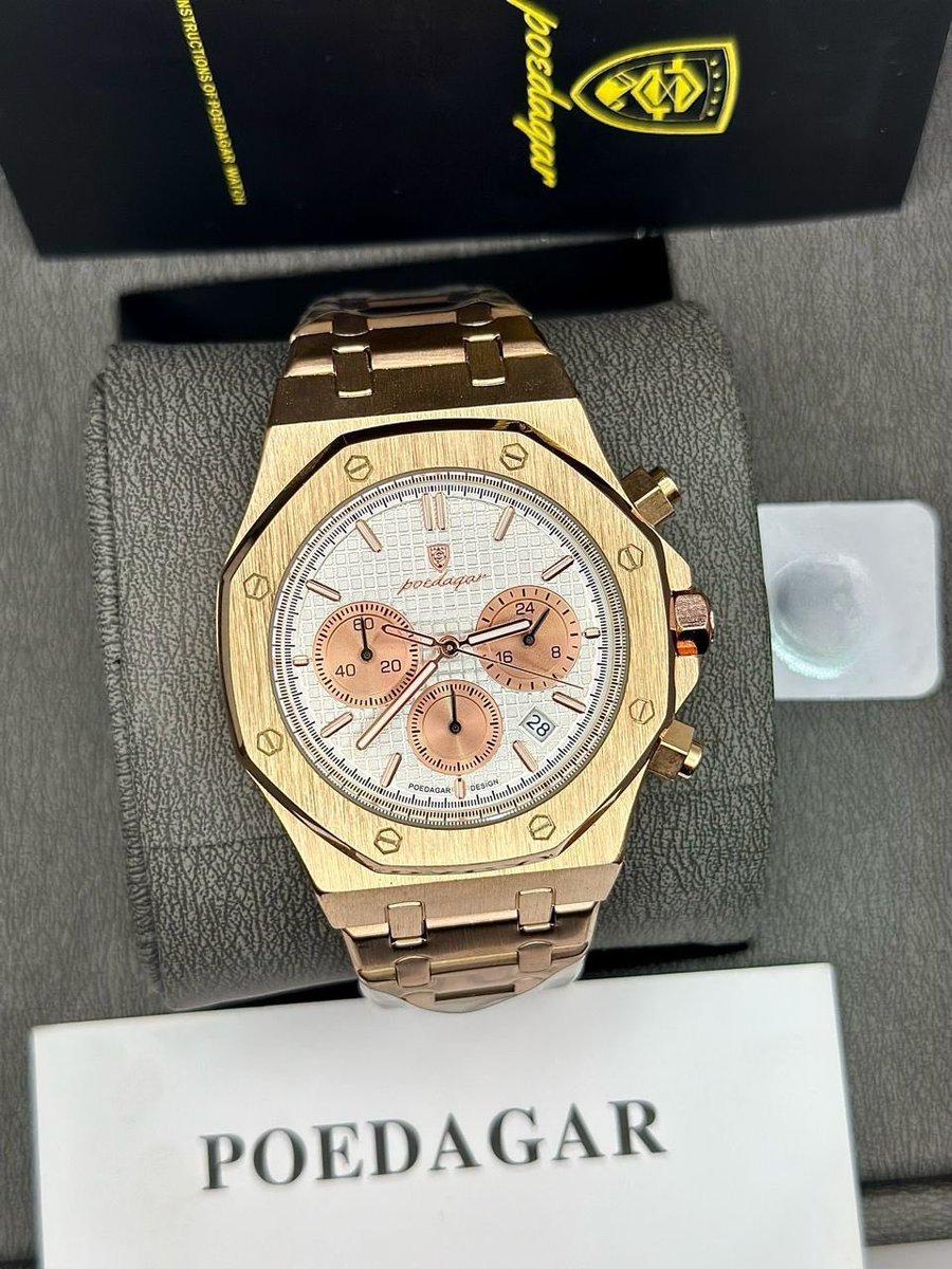 as e dey hot 😍🔥
buy for your odogwu 🫵🏽

🏷️N38,000