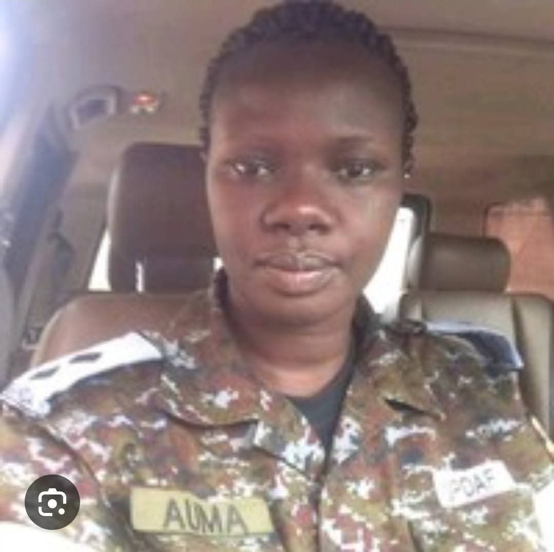Ssuuna King James -MP UOT🇺🇬 🇰🇪🇹🇿🇸🇩🇵🇸 tweet media