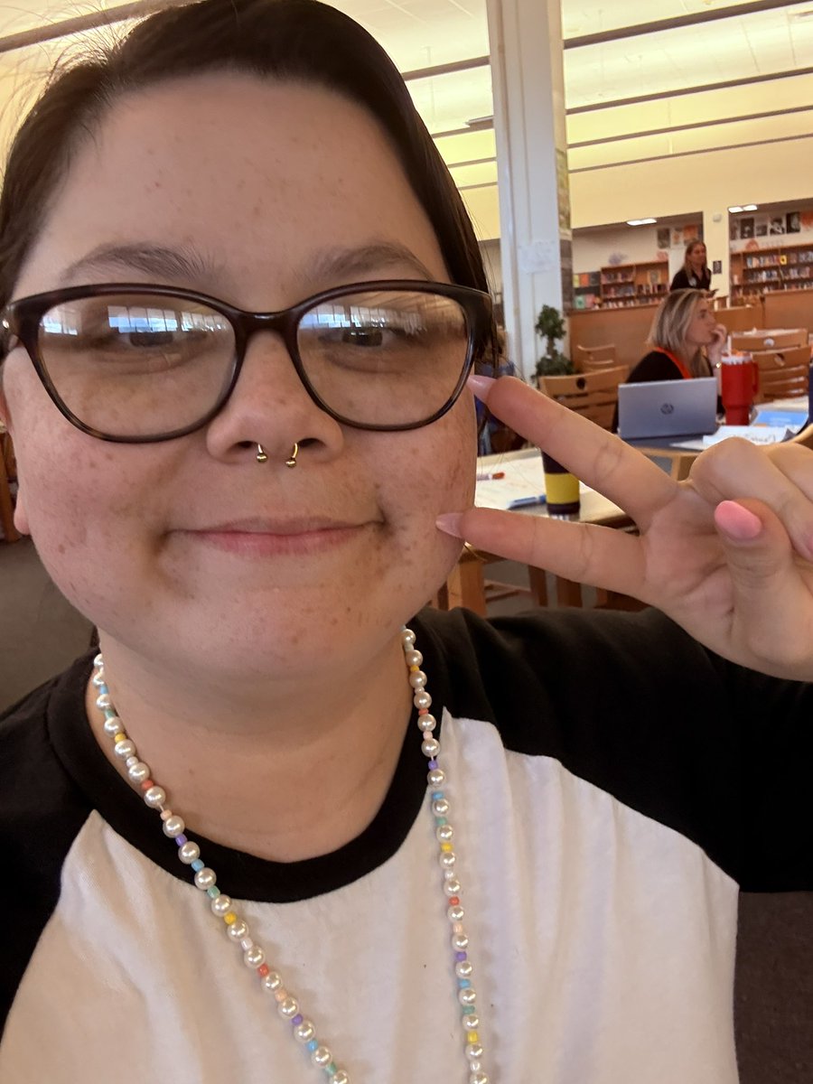 Courtney Bailey tweet media