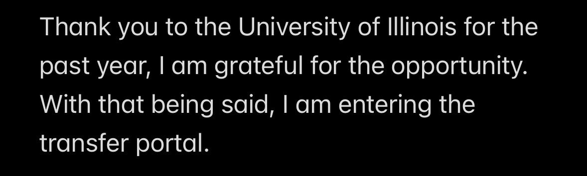 Sam McArthur tweet media