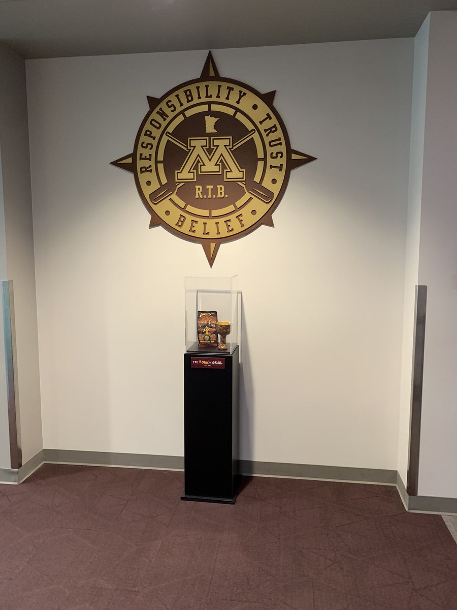 Rashid Karim (2027) tweet media