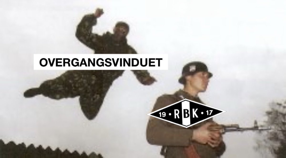 Tore Reg i baris (@troillrbk) on Twitter photo 