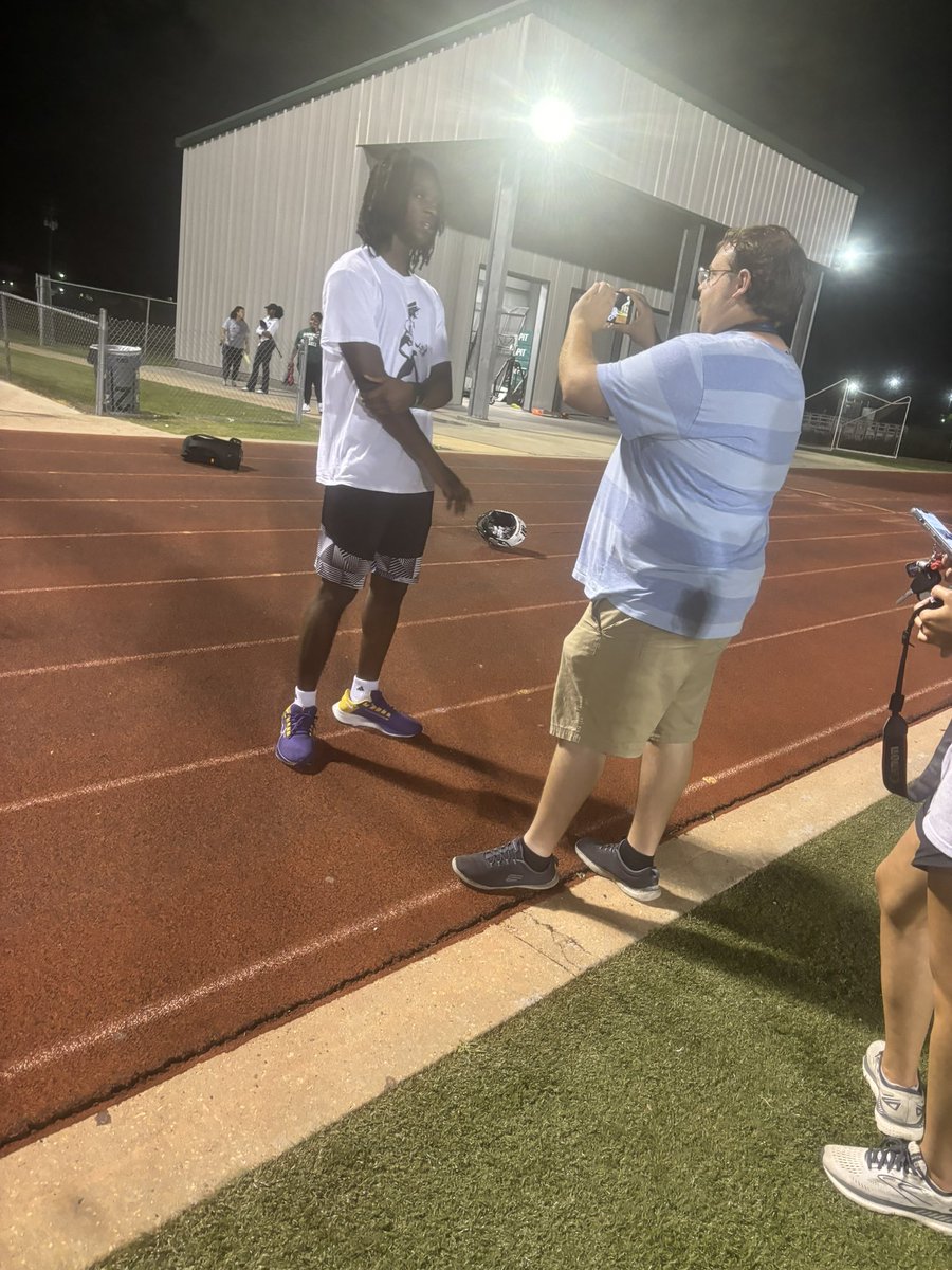 jwalk14__'s tweet image. AGTG IM BEYOND BLESSED🙏🏾♾️