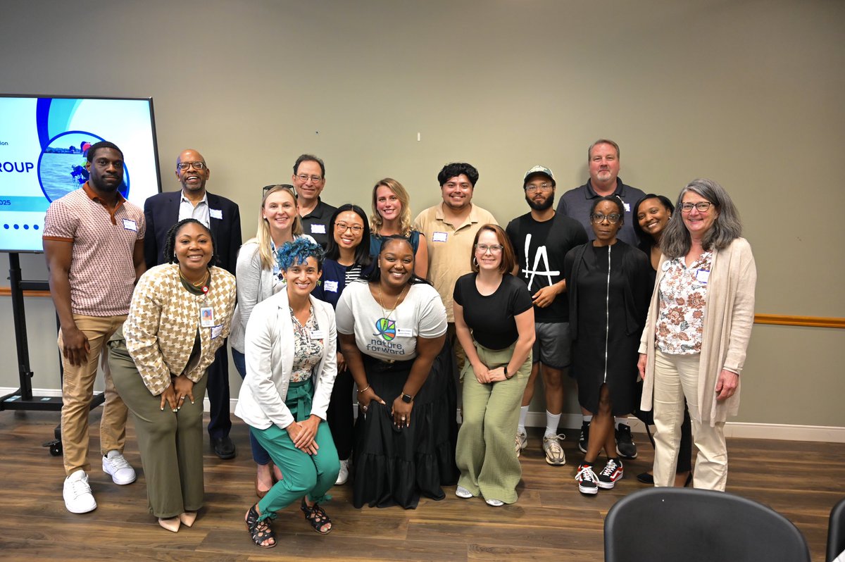 Choose Clean Water Coalition tweet media