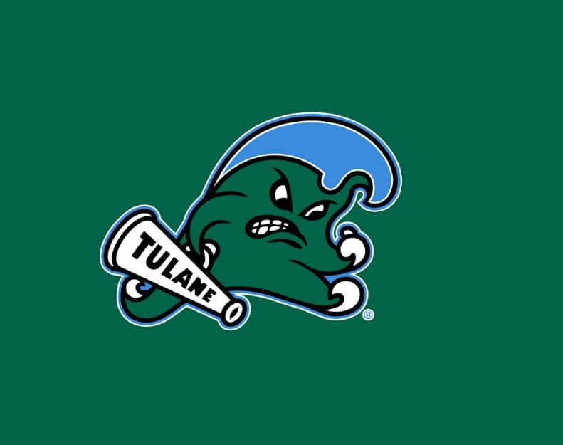 Markavion Jones (@markavion_jones) on Twitter photo I will be competing <a href="/GreenWaveFB/">Tulane Football</a> tomorrow!! <a href="/Coach_TKelley/">Tyler Kelley</a> <a href="/BaylorDampeer/">Baylor Dampeer</a> <a href="/CoachGentry0601/">Coach Adam Gentry</a> <a href="/ReggieBuchanan/">CoachReggie</a> I will be competing <a href="/GreenWaveFB/">Tulane Football</a> tomorrow!! <a href="/Coach_TKelley/">Tyler Kelley</a> <a href="/BaylorDampeer/">Baylor Dampeer</a> <a href="/CoachGentry0601/">Coach Adam Gentry</a> <a href="/ReggieBuchanan/">CoachReggie</a>