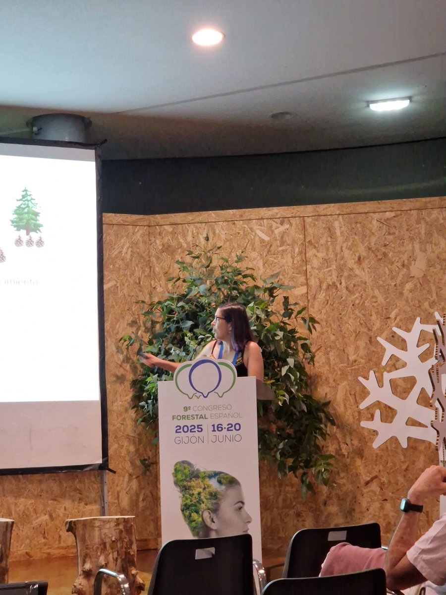 Ruth Martín tweet media