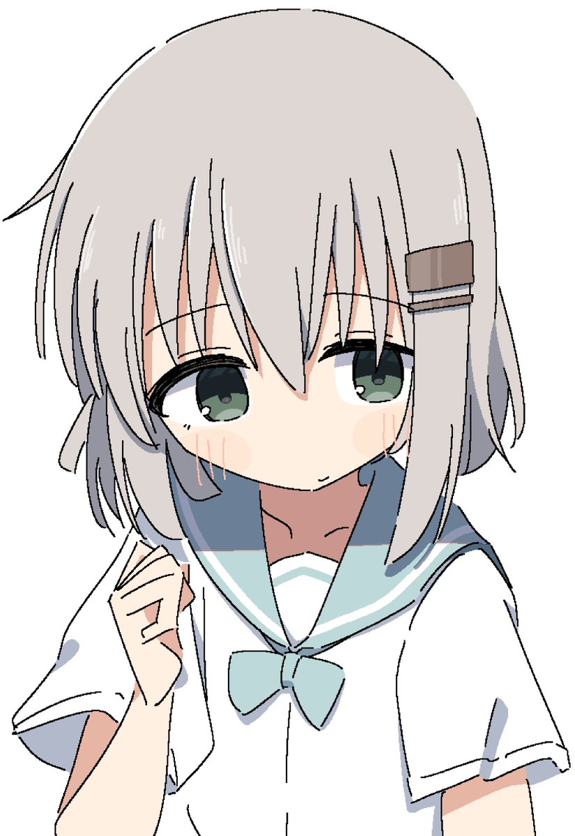 鍋564 (@nabegoroshi) on Twitter photo 