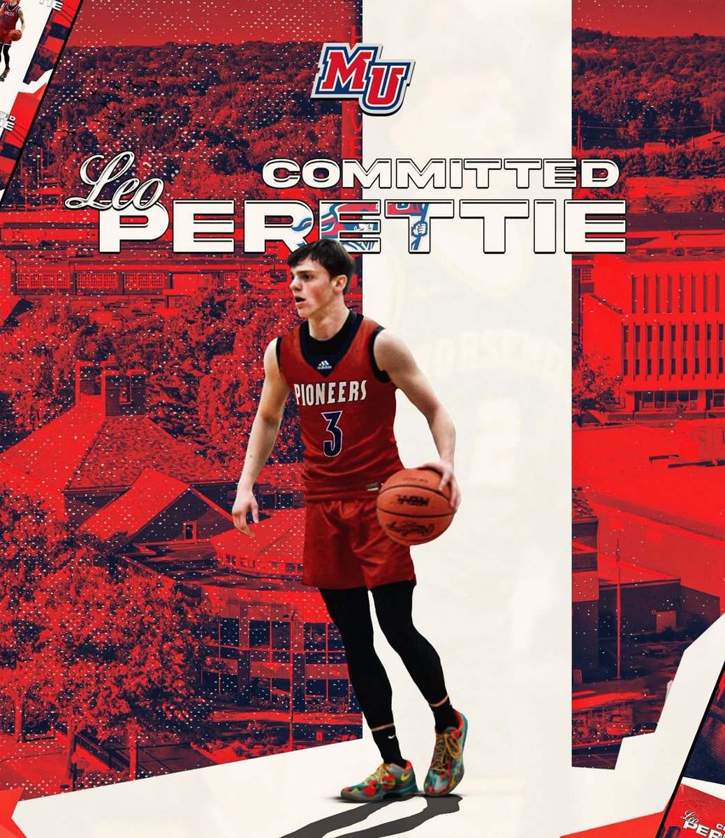 100% Committed❤️💙#AGTG 
<a href="/Malone_MBB/">Malone Basketball</a>