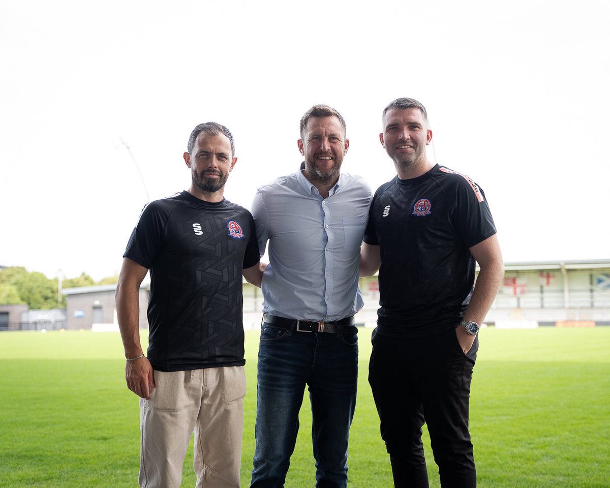 Alex Kenyon tweet media