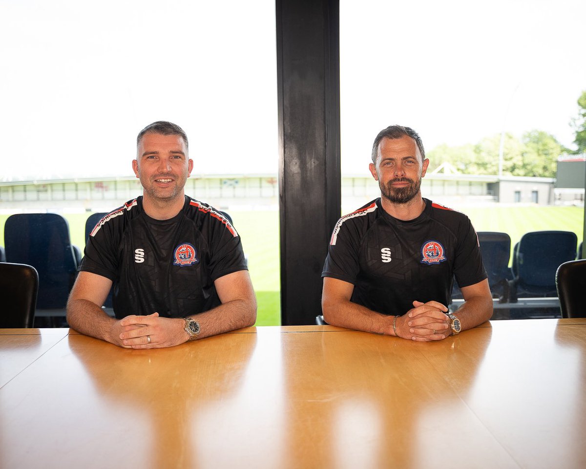 Alex Kenyon tweet media