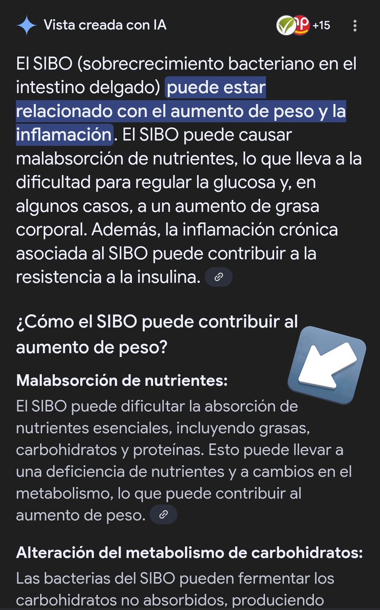 pleitolover's tweet photo. @curcummina @Paola26452887 oooootra vez, vosotros no sabéis informaros y leer? https://t.co/HWpnUvC9RI