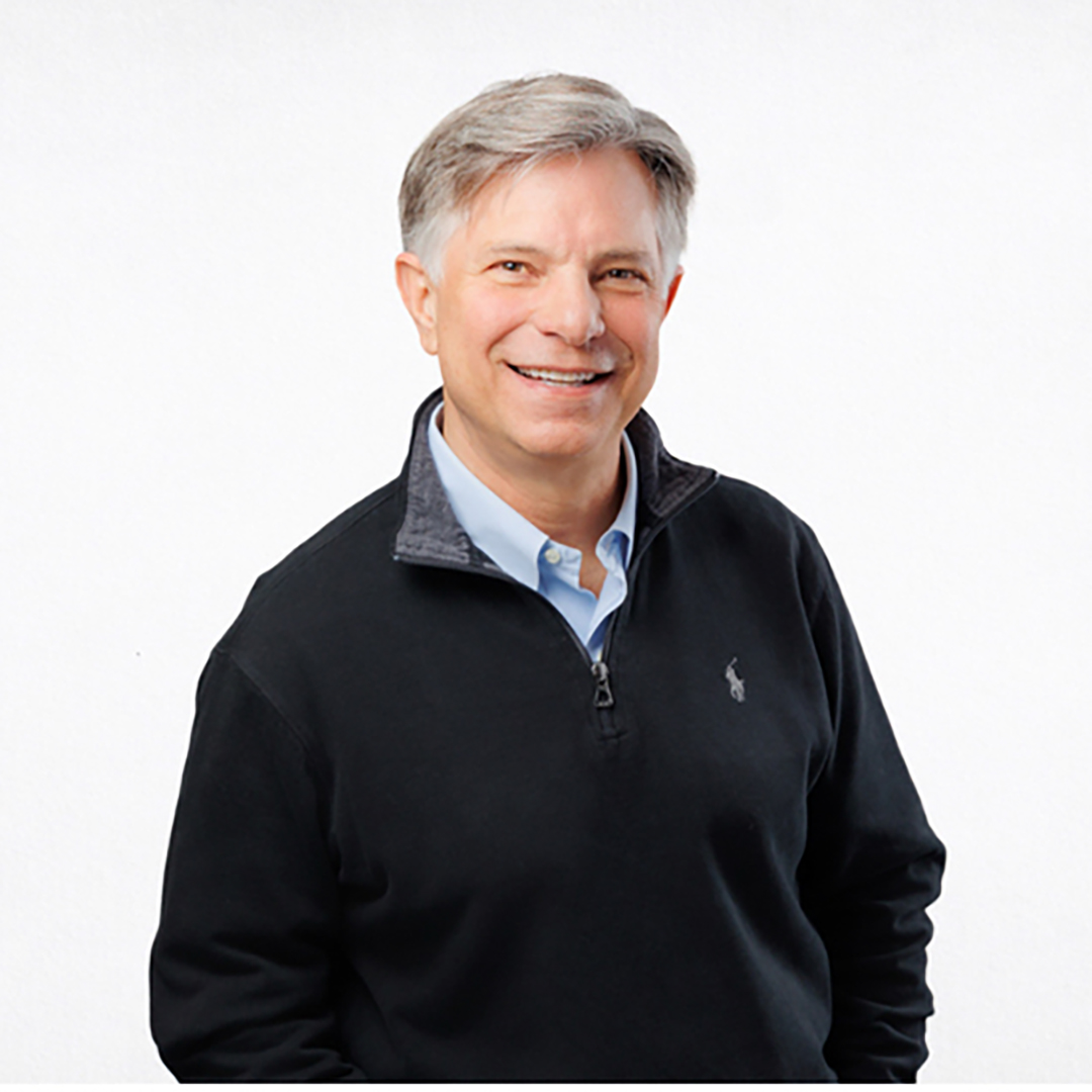 Please welcome Dr. Kent Rhodes to the Pepperdine GSEP Board of Visitors! 

An accomplished leader in org development &amp; family enterprise consulting, Dr. Rhodes brings deep expertise to support GSEP’s mission.

Learn more: bit.ly/4e5Jx8d

#PepperdineGSEP #Leadership