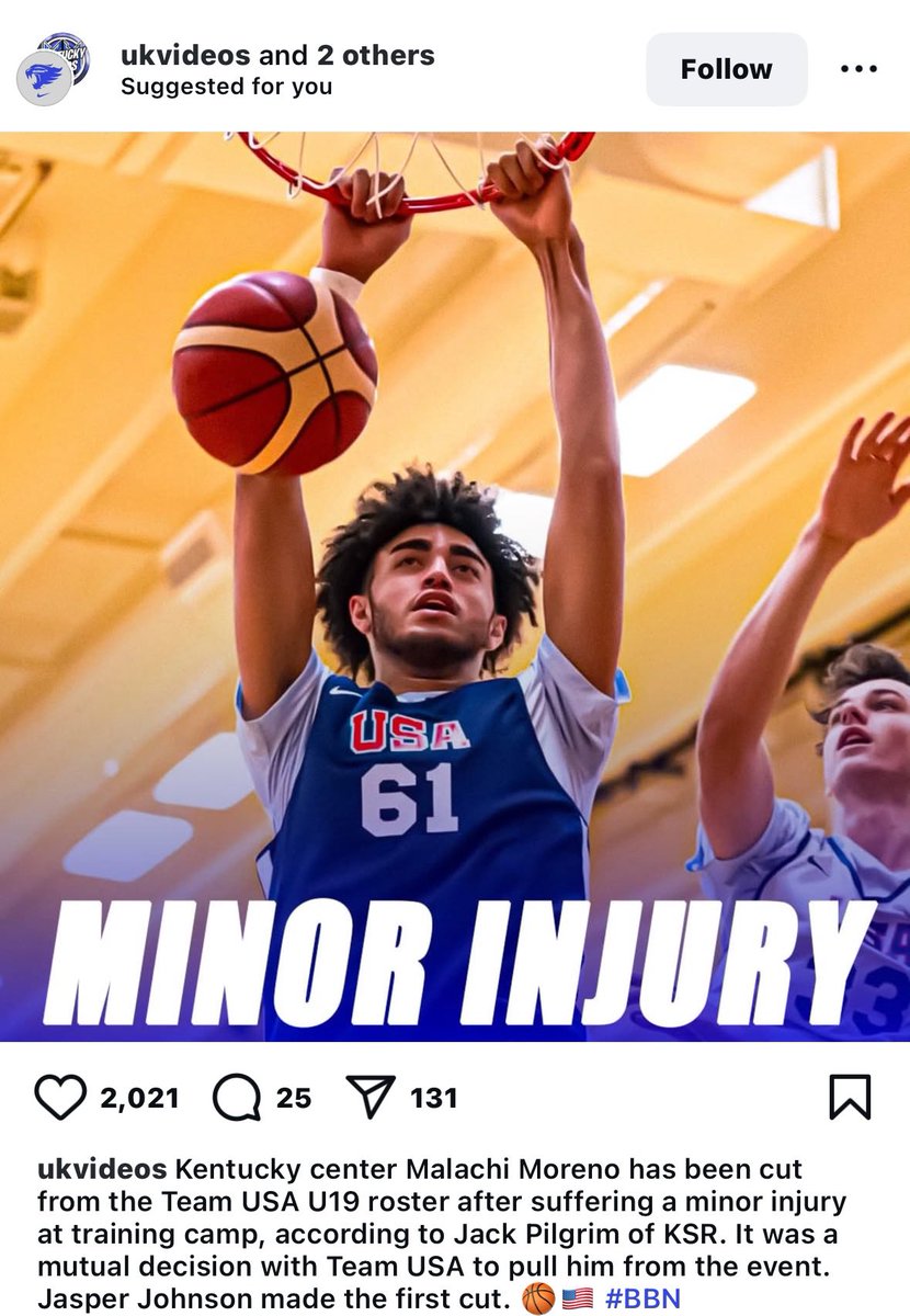 Kelsey's Army tweet media