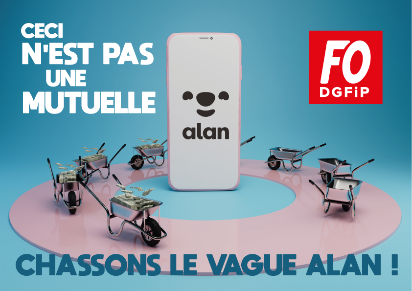 fodgfip's tweet photo. Rassemblement intersyndical  prévu ce mercredi 18 juin à partir de 12 heures à BERCY pour manifester massivement notre opposition et défendre les valeurs qui sont les nôtres. Nous sommes plus qu'une carte de visite pour investisseurs !
https://t.co/Ioh2UKmdFX
#LaForceDuCollectif https://t.co/dYj4xaNrxv
