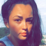 Le 17/06/2017,  lors d'un attentat par engin explosif dans 1 centre commercial de Bogota, 3 personnes sont tuées dont 1 française de 23 ans, Julie Huynh.11 autres sont blessées. Nous pensons aujourd'hui aux victimes, à leurs familles et à leurs proches. Nous ne les oublions pas💔