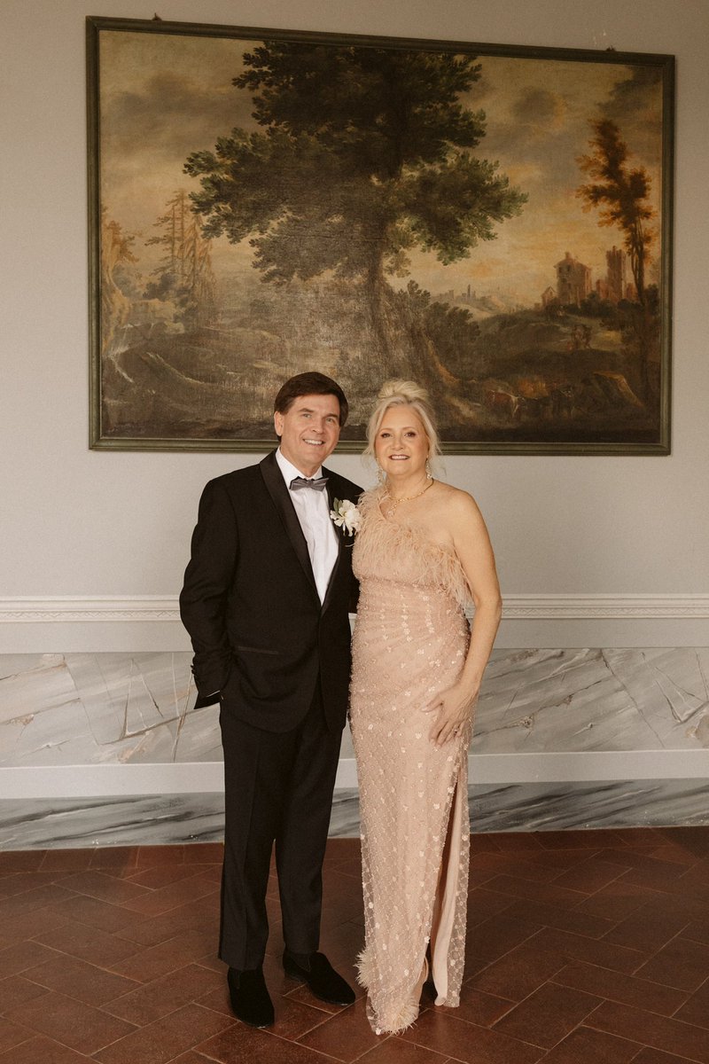 Coach Ringo tweet media