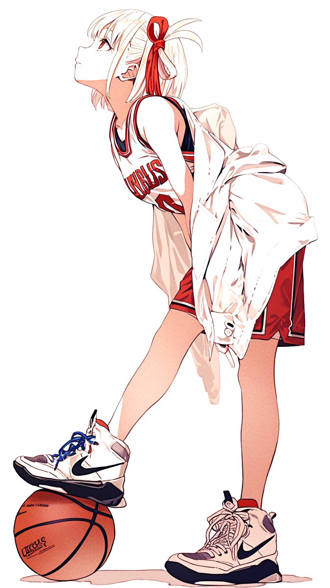 でたらめ (@detarameWorld) / Posts / X