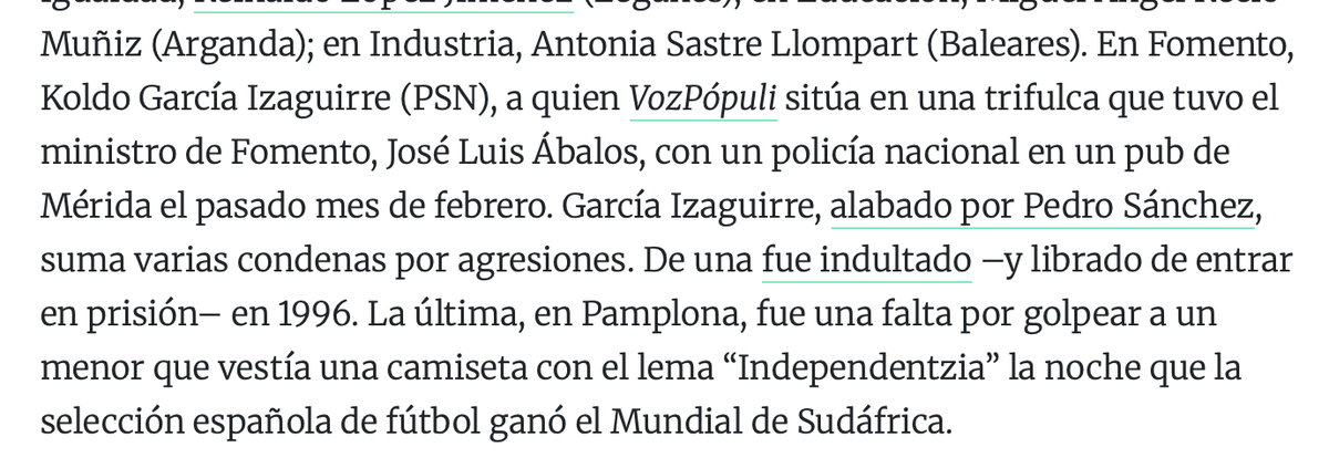 David Cabo tweet media