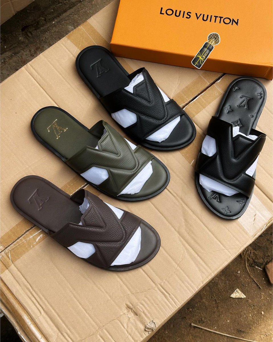Retweet my hustle fisabilillahi 
Price:45k
Location:Kaduna