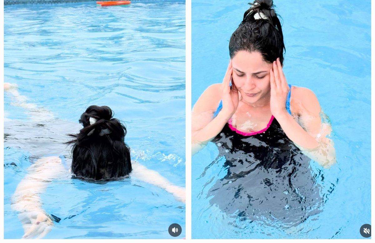 Love you hamesha...❤️🧿
Keep Shining 🌈 Keep Smiling ✨
<a href="/ishehnaaz_gill/">Shehnaaz Gill</a>
 
#ShehnaazGill 
#ShehnaazThePureSoul
#ShehnaazTheSunShine