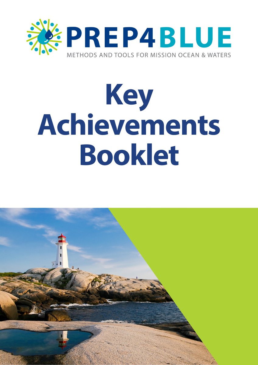 PREP4BLUE tweet media