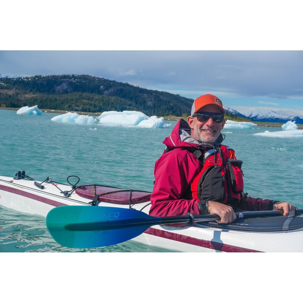 NOLS Receives Historic $3.1 Million Gift to Expand Access to Wilderness Education
outdoorsportswire.com/nols-receives-…

Historic $3.1M gift boosts @NOLS wilderness scholarships! 🌲🎒 #WildernessEducation #Leadership #Scholarships