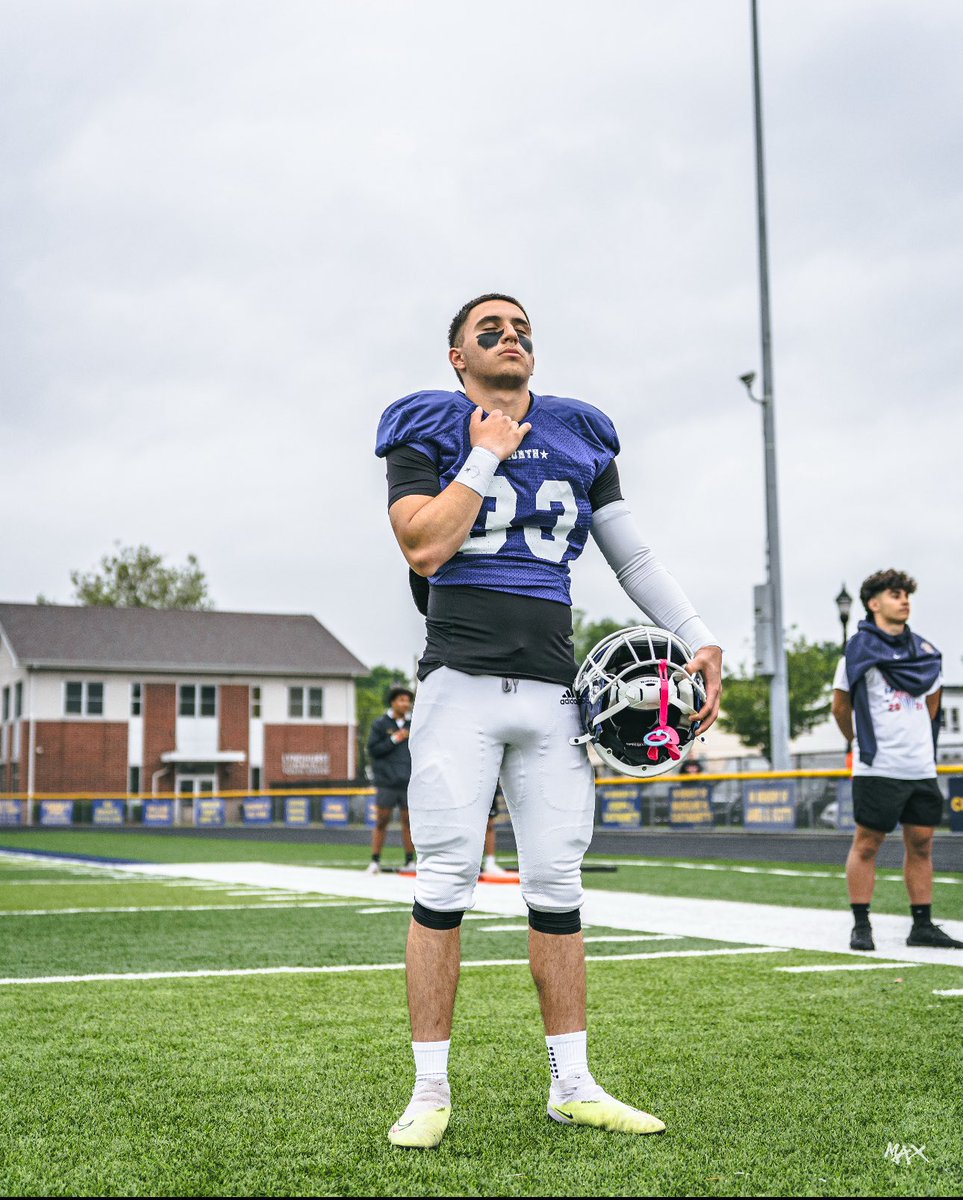 Canefe Dayioglu tweet media