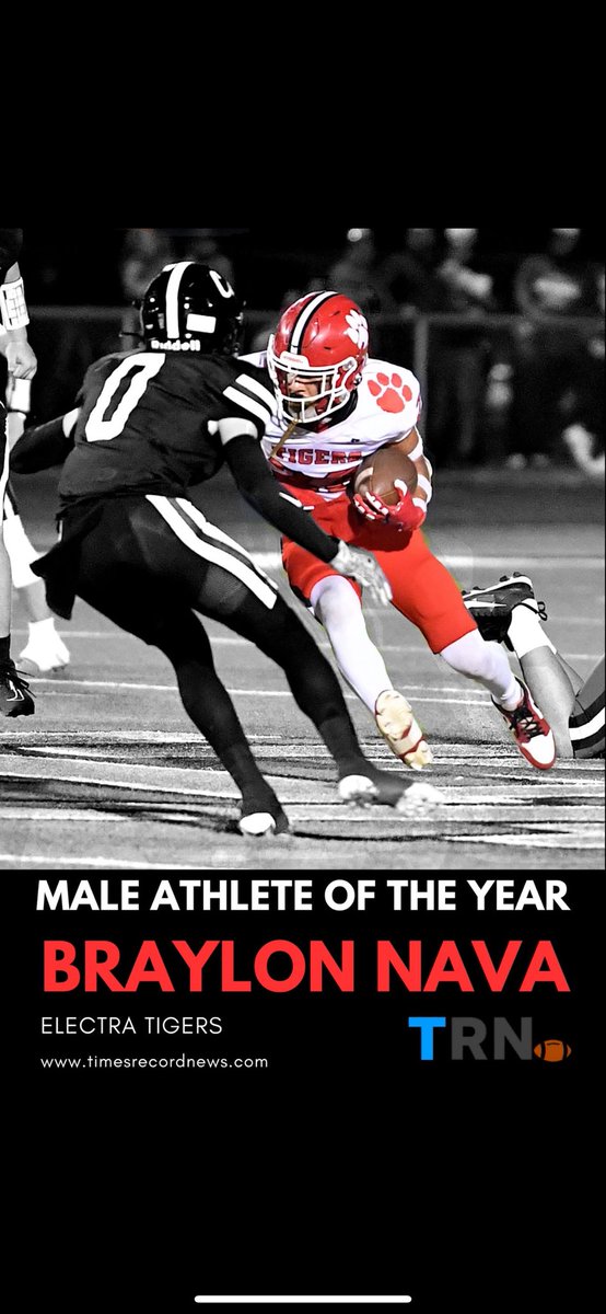 Braylon Nava tweet media