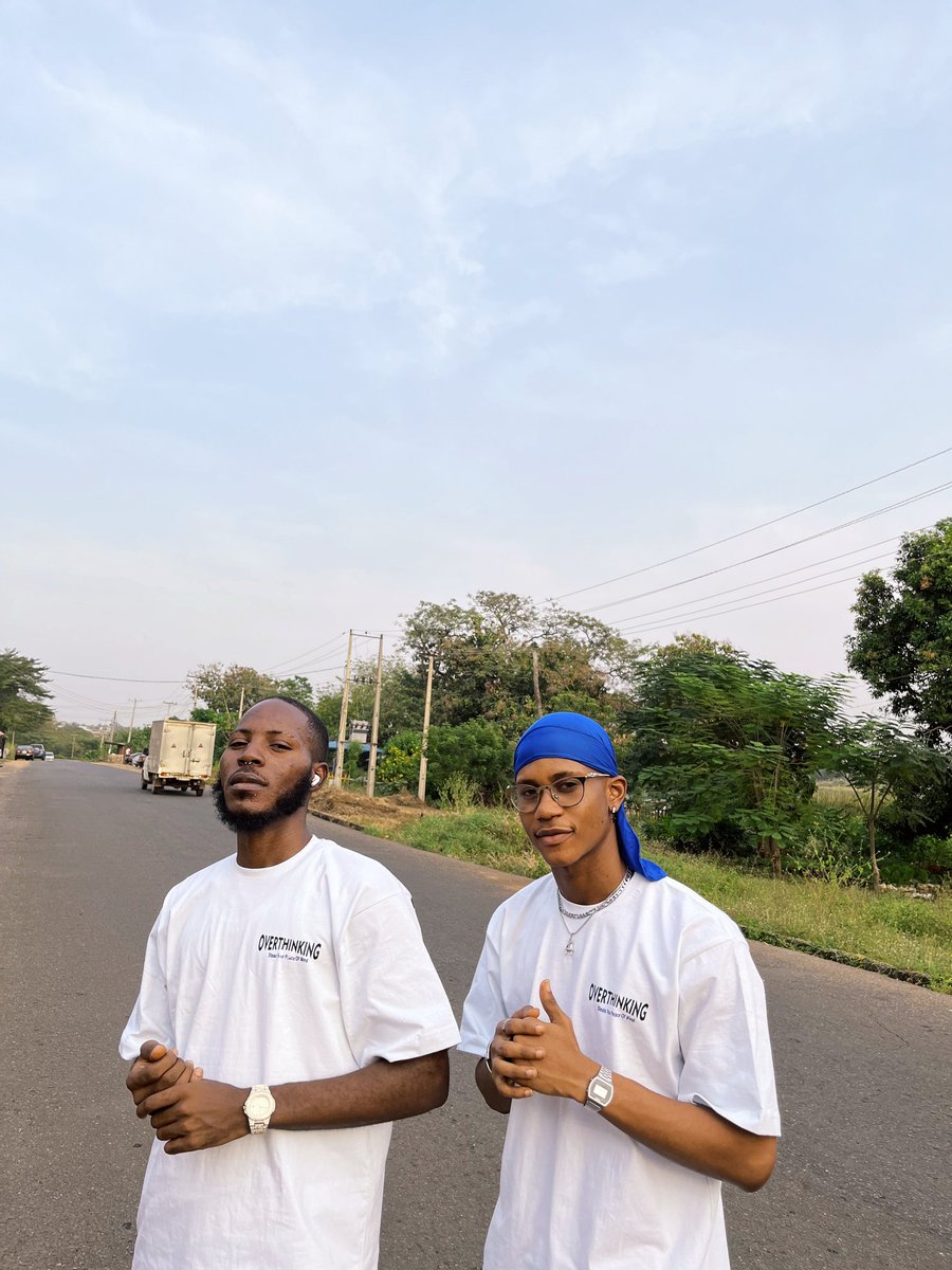 pizzyclothings's tweet photo. Protect your peace, your mind wasn’t built to carry everything. Rest in knowing that life unfolds one step at a time. You’ll be okay.
#stopoverthinking
.
.
Tunde #DigitvantPay #RenewedFCTProjects2025 #151mExtortionByPolice Hana Chess With you $SPK https://t.co/Lmw8Gef2T9