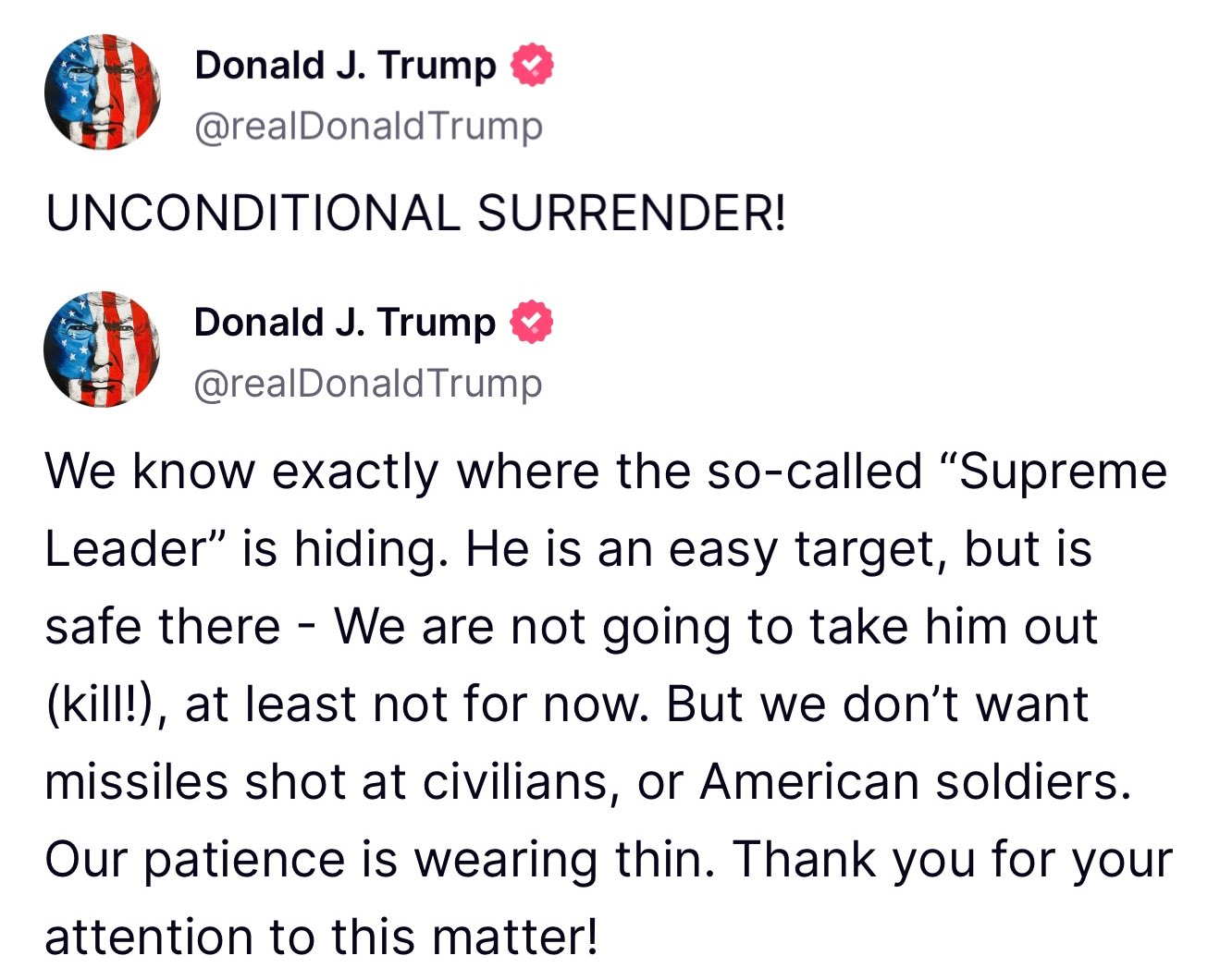 GtqKO7UWMAUFXuC?format=jpg&name=large